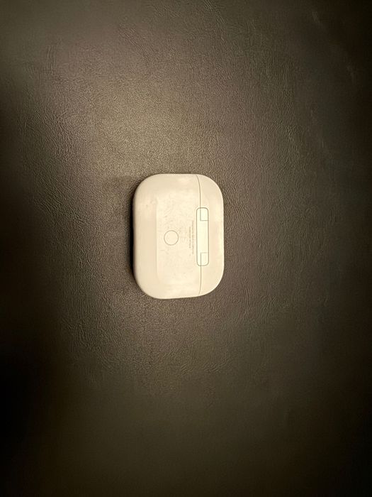 AirPods Pro 2 (Lightning)
