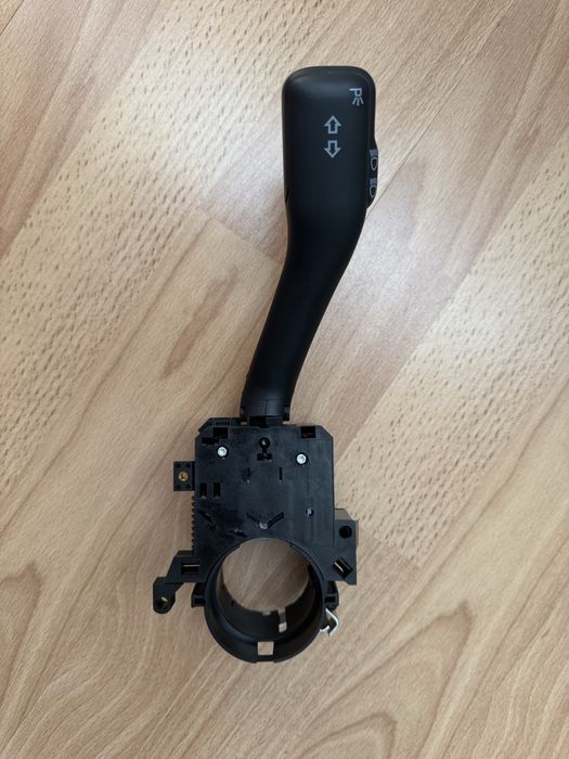 Перемикач (гітара) підрульова Skoda Шкода octavia Febi