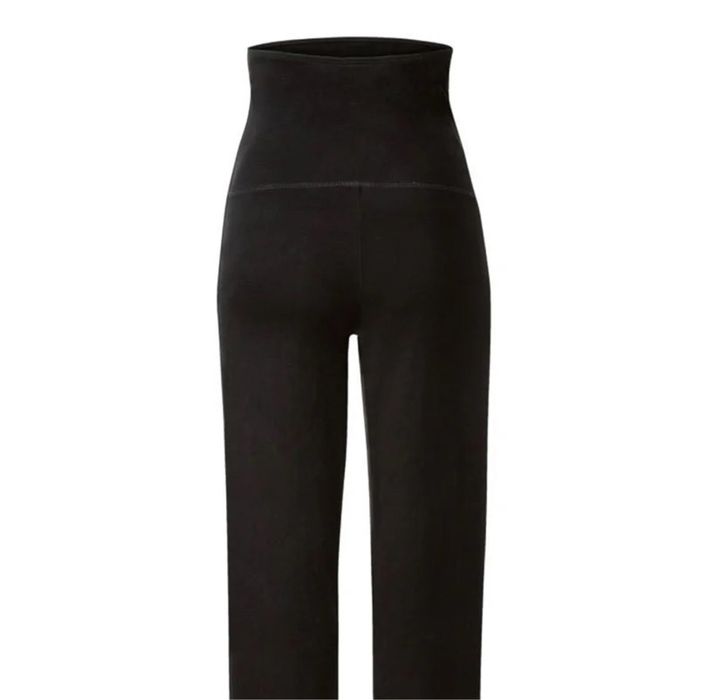 Штани для вагітних 4 пари різних кольорів