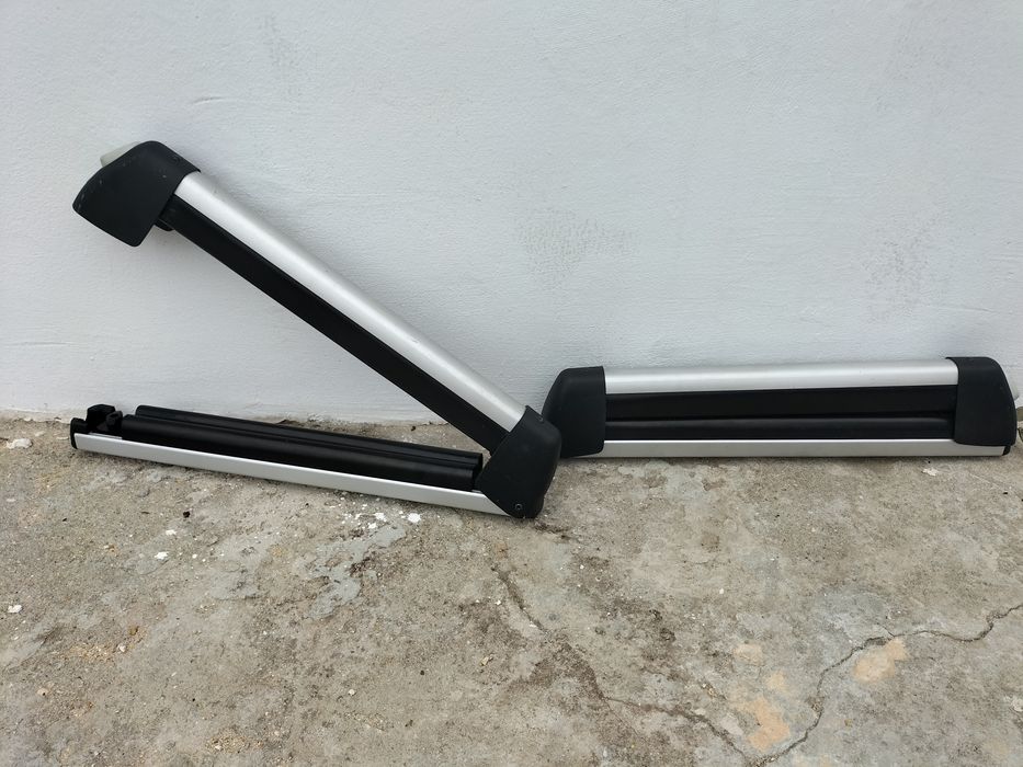 Transportadora Ski/Snowboard