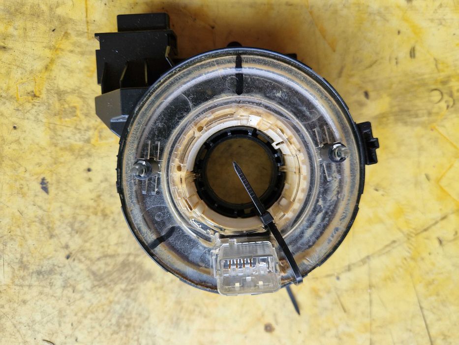 Taśma Air Bag Vw 1K0.959.653.C