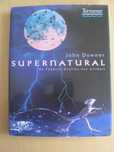 Supernatural de John Downer