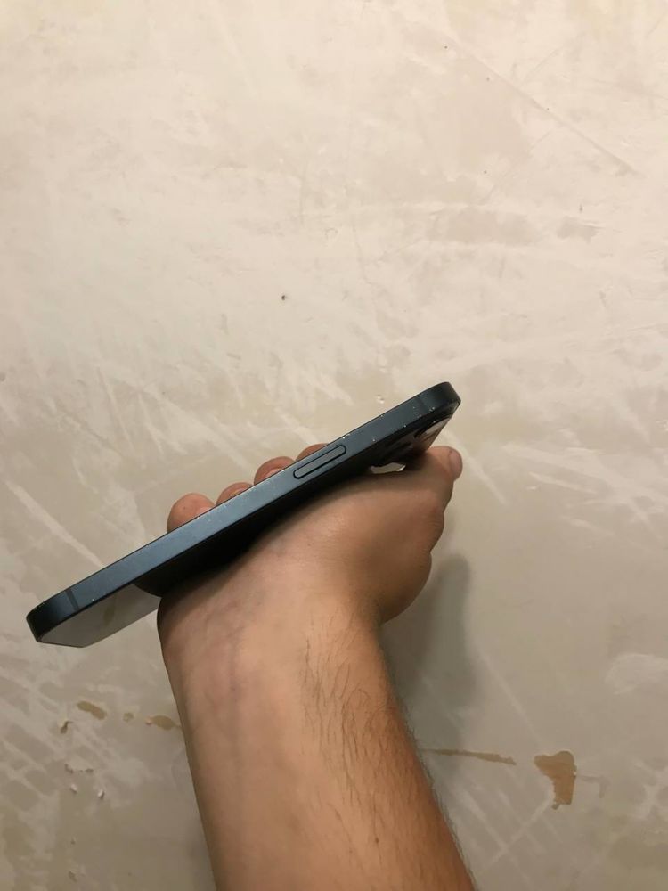 Iphone 13 128 gb