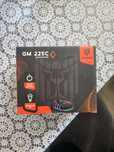 Mikrofon GM 225C