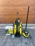 Karcher K7 Full Control Plus