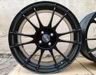 Felgi Oz Ultraleggera 18x7 4x100 ET42