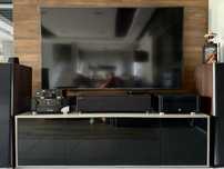 Sony Bravia 4K UR2 85”