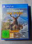 Hunter Call of the Wild 2019 Edition | Gra PS4