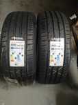 205/55R16 91V Hankook ventus prime3 K125 MFS opony letnie - 2 sztuki