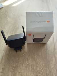 Mi Wi-Fi Range Extender Pro