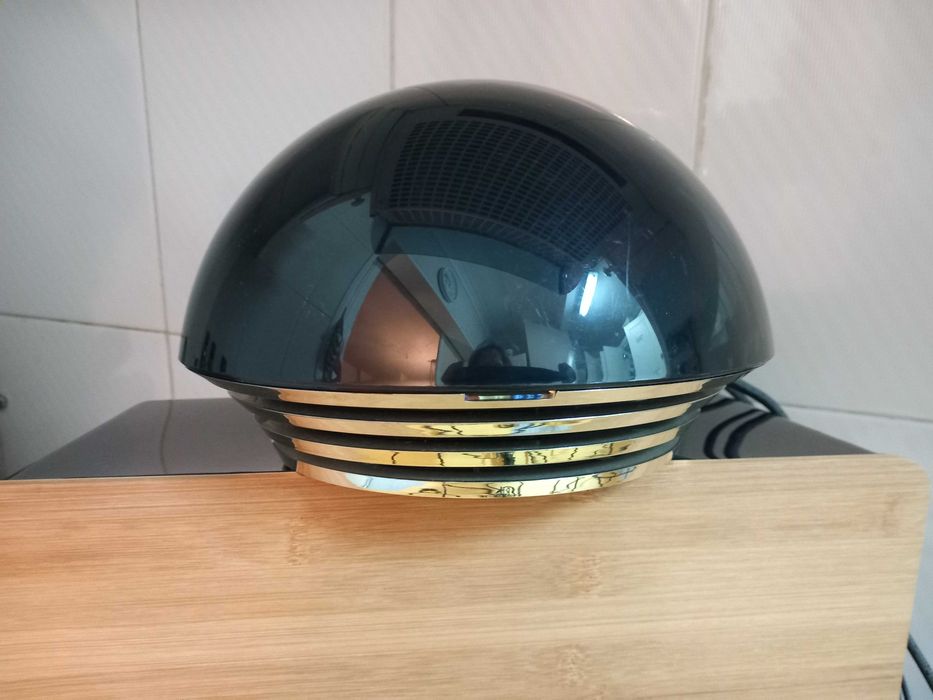 Coluna de SOM Marca JBL --- como NOVA