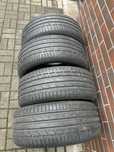 Opony bridgestone 245/45/19