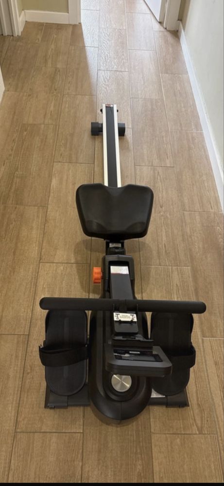 Maquina Remo MARECH R25