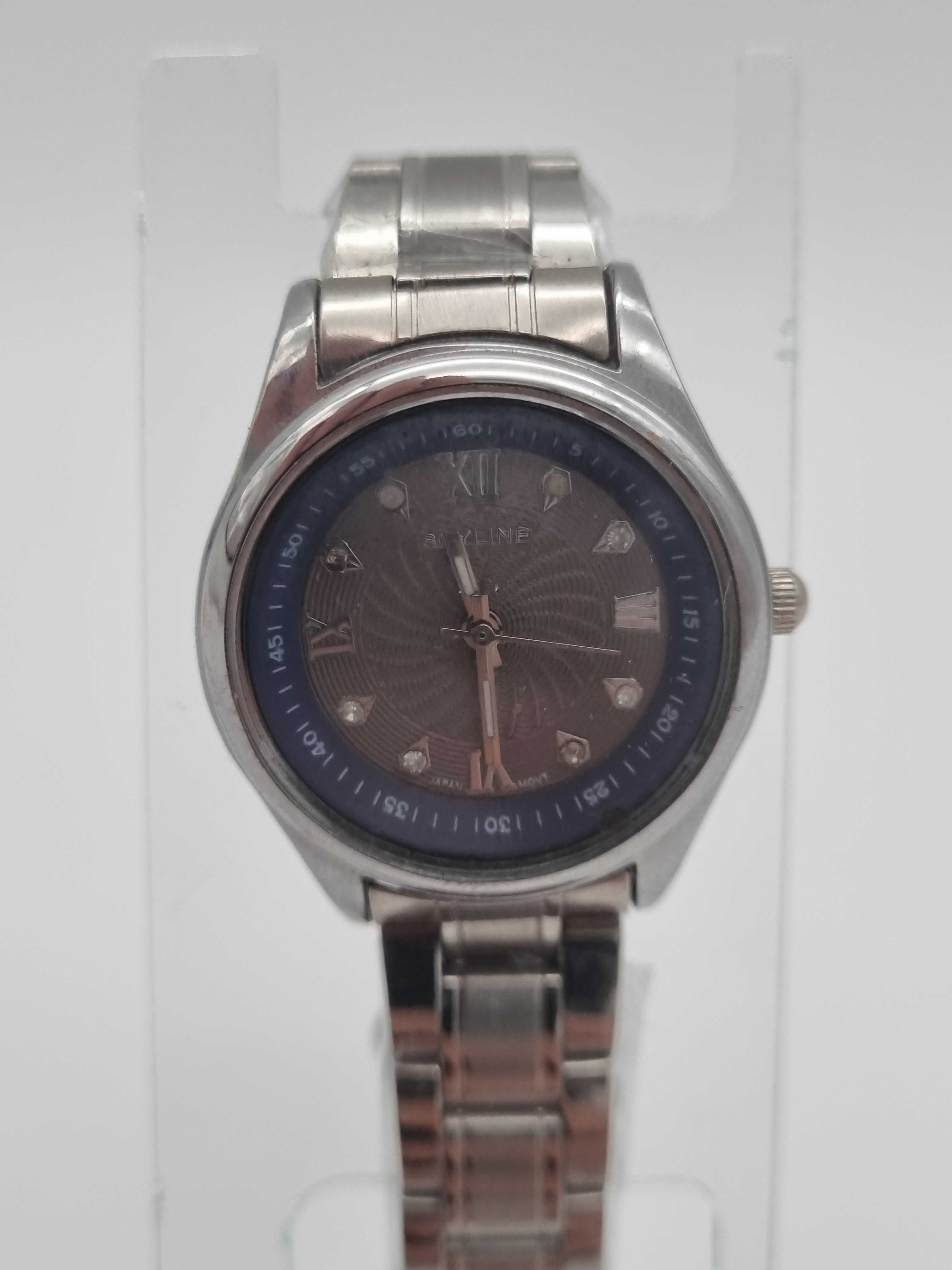 Zegarek damski Skyline 2801