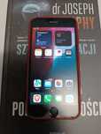 Apple IPhone Se2020