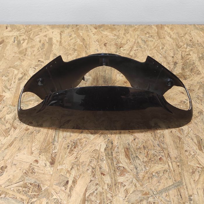 Пластик голова Yamaha Jog 16