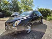 Alfa Romeo MiTo 1.6 JTD Distinctive