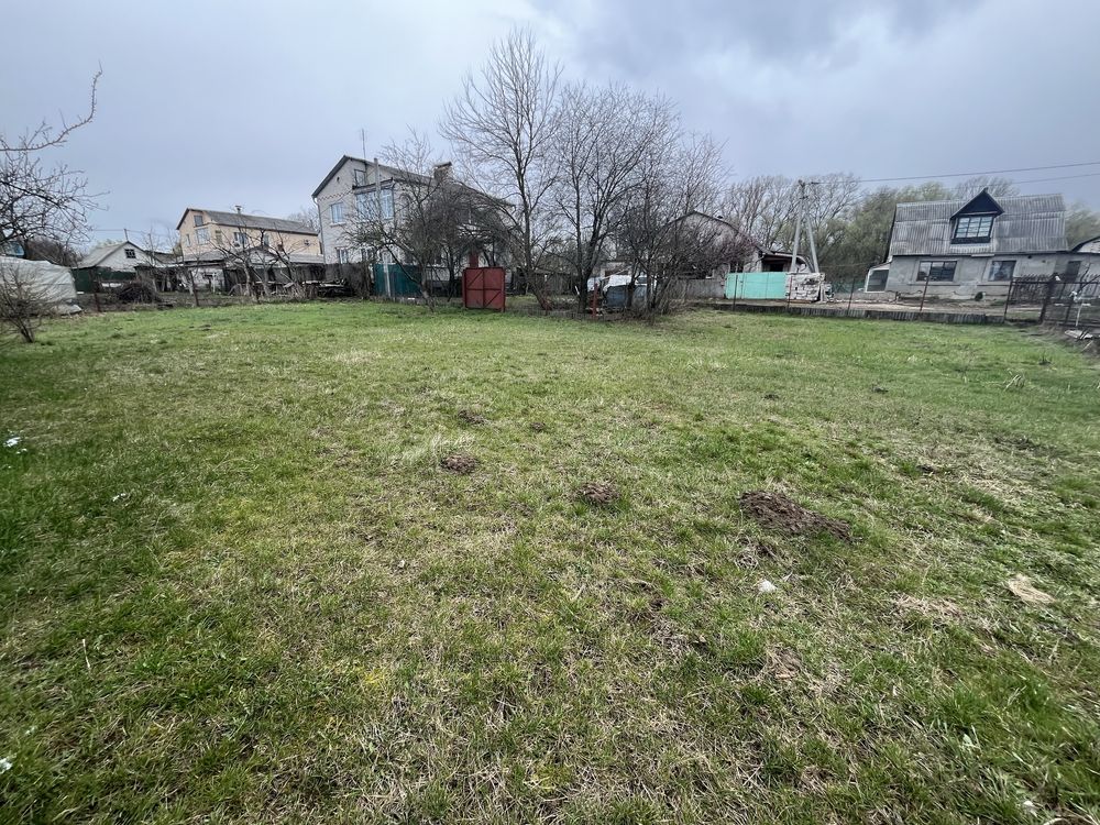 Продається будинок в Ст Білоус 179м2