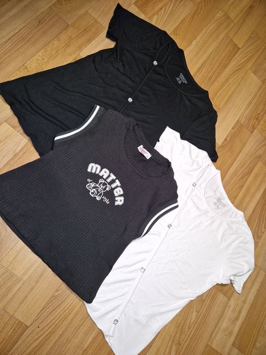 Реглан для девочки