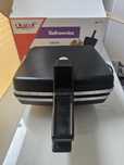 Gofrownica DEZAL 301.7 stan jak nowy