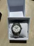 Zegarek guess ladies sport nowy zegarek guess damski