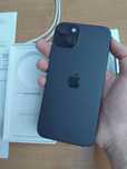 IPHONE 15 PLUS 256GB swient stan