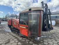 Ditch Witch JT3020 AT Wiertnica
