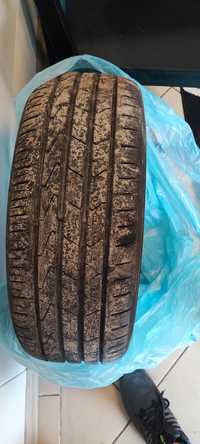 Opony hankook ventus prime