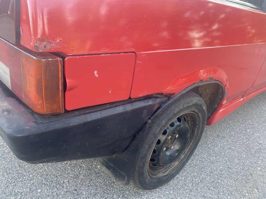 Продам Ваз 2108 16клапанів