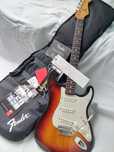 Fender Classic Series '60s Stratocaster
