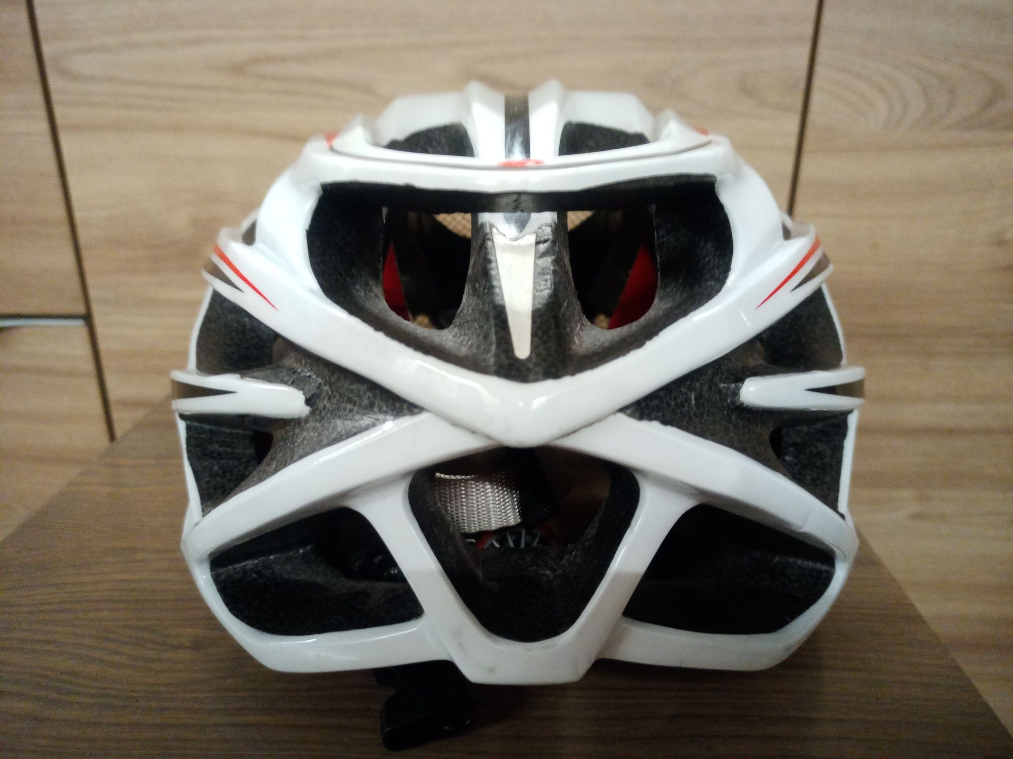 Kask Limar Ultralight+