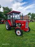 URSUS C 360 3P Sprzedam