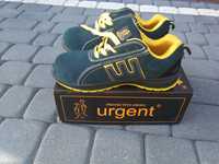 Buty robocze Urgent