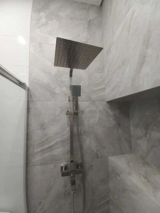 Продаж 2к квартири  ЖК Затишна Оселя -  пр. Івана Мазепи