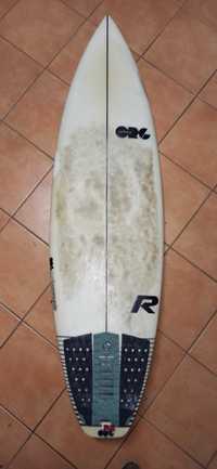 Prancha Surf ORG 5'9'' 28,5L