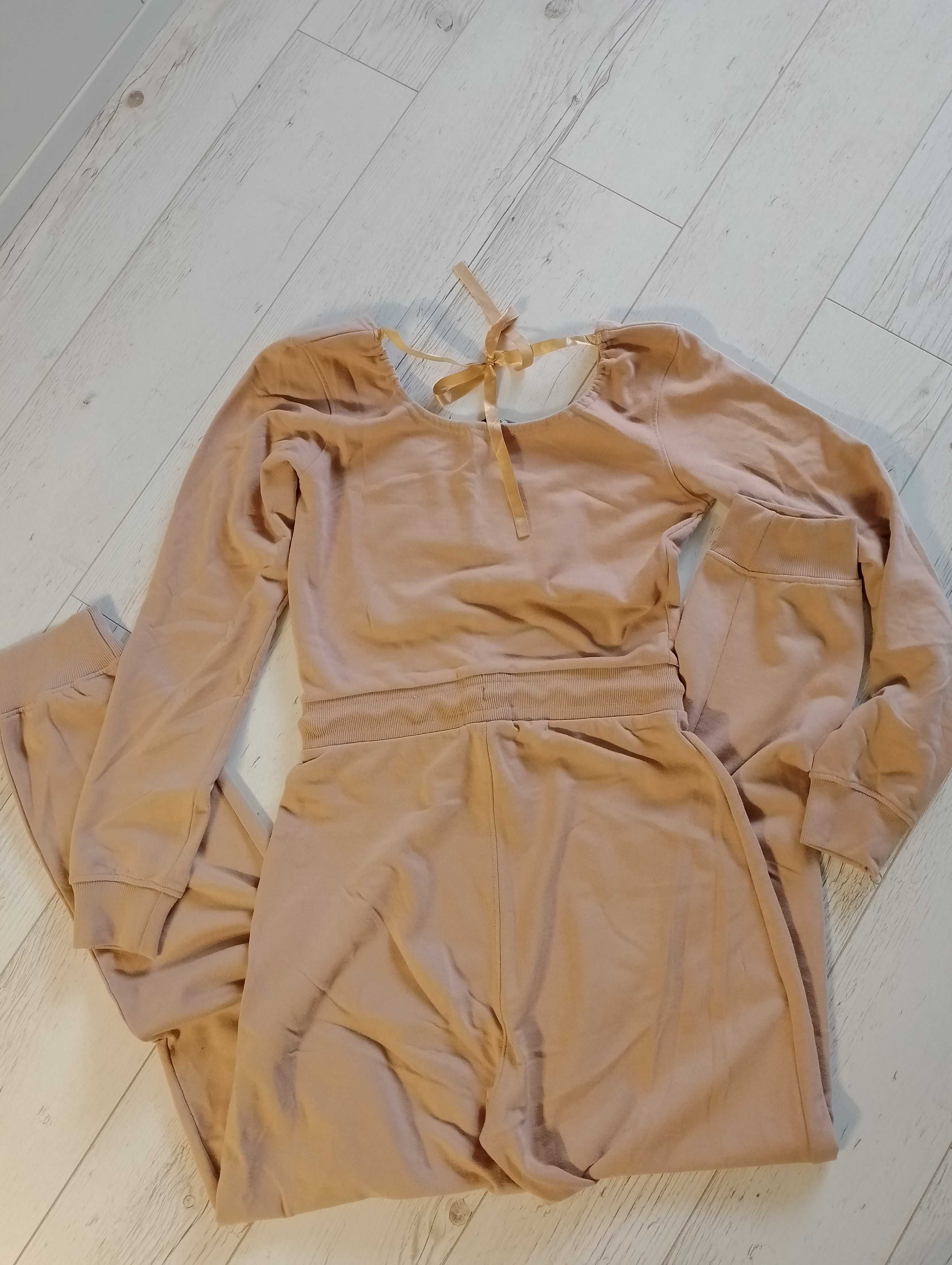 Kombinezon Missguided Tall 40