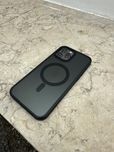 iPhone 12 Pro Max - 128 GB