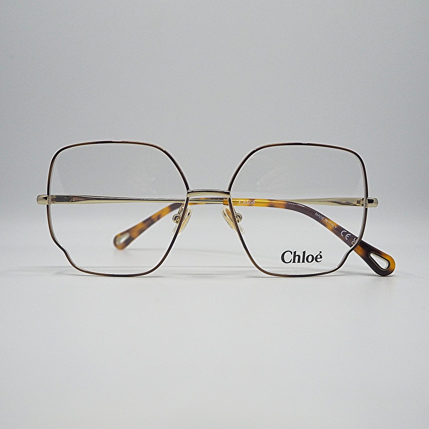 Chloe okulary oprawki