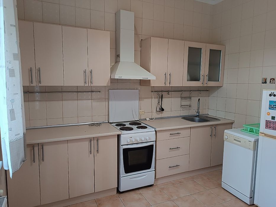 Сдам 2 ком кв ЖК Исток 6.ст Б.Фонтана