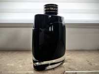 Montblanc Legend Eau de Parfum ~90ml