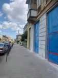 Оренда фасадного приміщення вул. Богдана Хмельницького