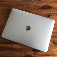 Продам macbook air 13 m1