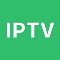 Телевидение IPTV 900 каналов. Фильмы, сериалы, спорт, новости