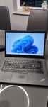 Laptop Lenovo T14 1g-i7