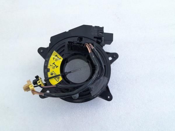 Fita Airbag Land Rover Range Rover Sport (L320)