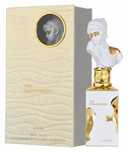 lattafa her confession 100 ml edp flakon 100 ml arabska edp