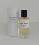 Perfumy Christian Dior Collection Prive edp Bois D'Argent
