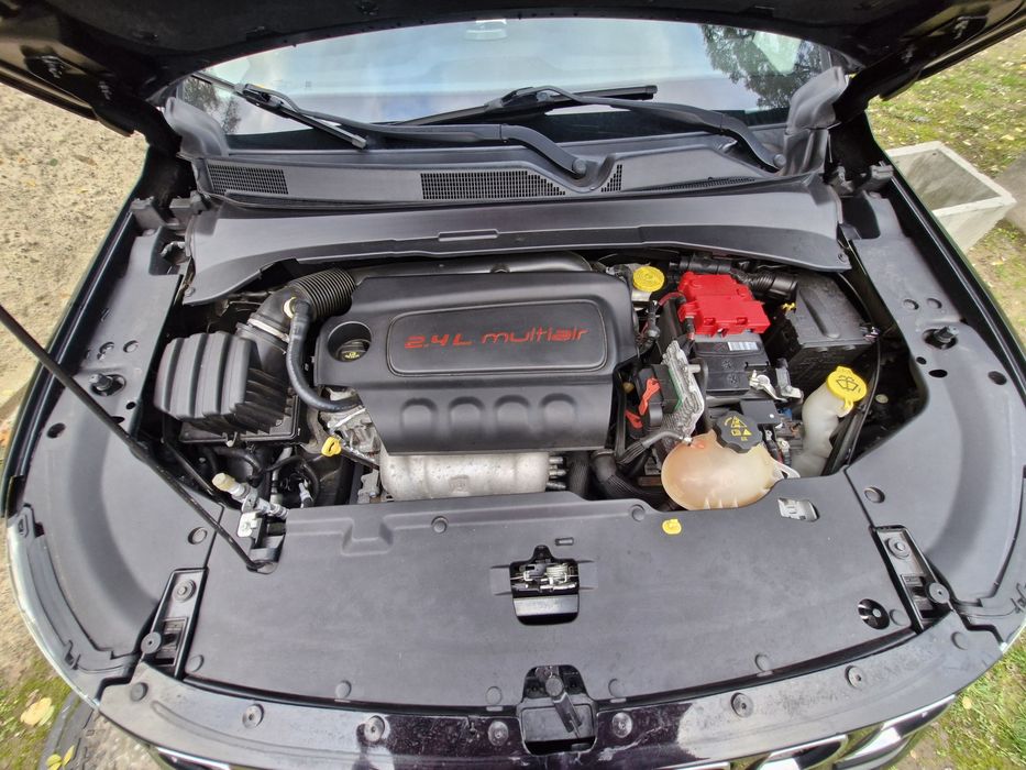 Продам Jeep Compass 2017рік.