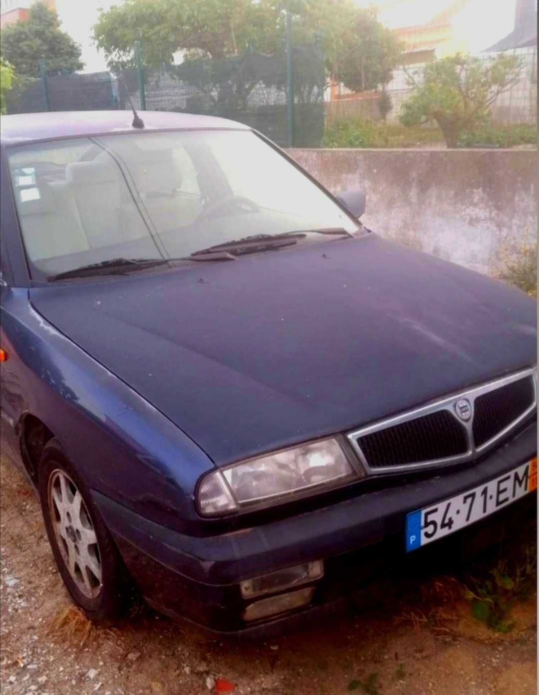 Carro precisar de radiador novo