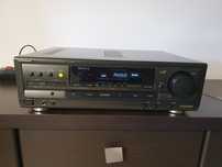 Amplituner Technics SA-EX500